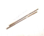 John Deere GT-225 Tractor Kohler CV15 15hp Engine Push Rods - $19.44