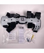Comfortland CL OA-200-R Hinged Knee Brace For Right Knee Only New - $34.64