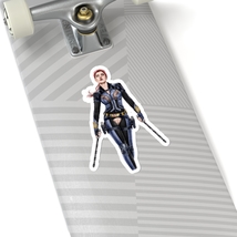 Item image 3