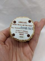 Item image 10