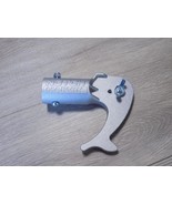 Notch Marvin U2 Pole Head - €25,45 EUR