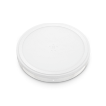 Belkin Boost Up Bold Universal Wireless Charging Pad 10W Samsung iPhone ... - $186.68 MXN