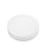 Belkin Boost Up Bold Universal Wireless Charging Pad 10W Samsung iPhone ... - $10.13