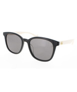 GUCCI GG1001SK-003 Sunglasses Sun Glasses 003 WHITE/BLACK Authentic New ... - €195,49 EUR GUCCI GG1001SK-003 Sunglasses Sun Glasses 003 WHITE/BLACK Authentic New ... - €195,49 EUR