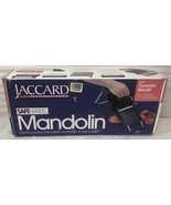 Jaccard 200421 Safe Hands Madolin Slicer - 7 Blades ABS - €25,69 EUR