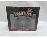 Zombicide Rick The Stuntman Cool Mini Or Not Promo Character - $21.37