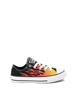 Converse Chuck Taylor Boy&#39;s All Star Archive Low Top Sneaker ( 3 ) - $89.76 CAD