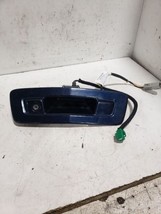 Camera/Projector Camera In Liftgate Opt UVC Fits 09-12 TRAVERSE 716645 - $59.39