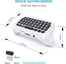 Item image 6