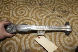 2006-2008 INFINITI G35 FRONT LH DRIVER LOWER CONTROL ARM K8238 image 4