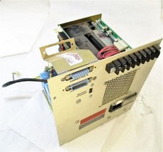 Waters 710B Wisp M710B B Power Supply Module - £104.64 GBP