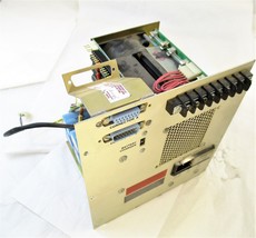 Waters 710B Wisp M710B B Power Supply Module - $130.91