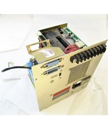 Waters 710B Wisp M710B B Power Supply Module - $2,412.47 MXN