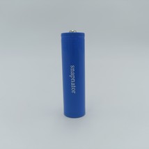 snapnator Batteries electric AA Rechargeable Batteries, Low Self Dischar... - $211.58 MXN