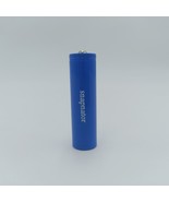 snapnator Batteries electric AA Rechargeable Batteries, Low Self Dischar... - $208.80 MXN