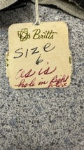 Item image 7
