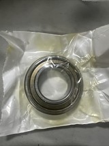 THE GENERAL 6006-77-30E BEARING - €12,73 EUR