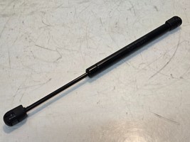Stabilus Lift-O-Mat 7385QC Gas Spring | 6mm Rod 15mm Tube 89mm Stroke 10... - $29.99