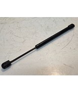 Stabilus Lift-O-Mat 7385QC Gas Spring | 6mm Rod 15mm Tube 89mm Stroke 10... - $29.99