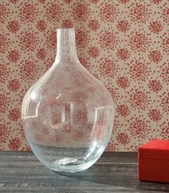 Kurthorne - Vase - $32.13
