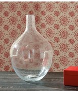 Kurthorne - Vase - $43.94 CAD