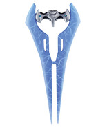 Disguise Halo Energy Sword - €125,15 EUR
