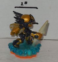 Item image 4