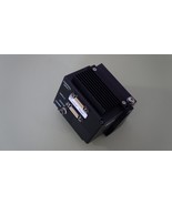 Dalsa Teledyne TU-41-02K40-52E Line Scan Camera - €127,63 EUR