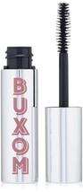 Buxom Xtrovert Mascara Extra Black 0.41 oz - £20.59 GBP