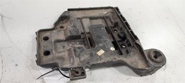 Kia Soul Battery Holder Tray 2012 2013Inspected, Warrantied - Fast and F... - $40.45