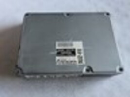 Lexus Toyota 1UZ-FE Engine Control Unit Module ECU ECM PCM 89661-50531 image 13