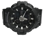 Casio Wrist watch Ga-700 380793 - $79.00