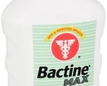 Bactine Max Antiseptic Spray (5 oz) - $20.00