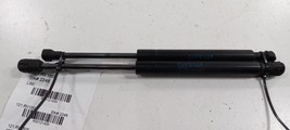 Range Rover Hood Strut Shock Support 2003 2004 2005 - $29.79