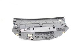 03-06 MERCEDES-BENZ CL55 AMG SPEEDOMETER INSTRUMENT CLUSTER Q7831 image 6