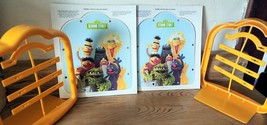 Item image 15