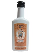  J.R. Watkins Pomegranate &amp; Açaí Hand &amp; Body Lotion Natural 11 Oz. - $24.95