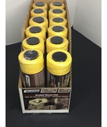1 Roll SecureLine 300' x #18 Yellow Braided Mason Line 17 lb (FREE SHIPPING) - $6.85