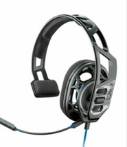 Plantronics RIG 100HS Camo Gaming Headset for PlayStation 4 PS4 - LN™ - £15.68 GBP