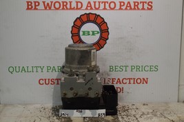 04-05 Honda Accord ABS Pump Control OEM SDB00 Module 859-29C4 - $13.99