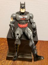 Item image 7