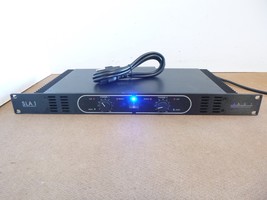 ART SLA 1 Studio Linear Amplifier Applied Research and Technology - $2,364.89 MXN