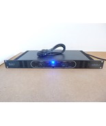 ART SLA 1 Studio Linear Amplifier Applied Research and Technology - $128.96