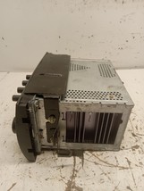 Audio Equipment Radio AM Stereo-fm Stereo-cassette Fits 98-01 CATERA 400734 - $54.05 CAD