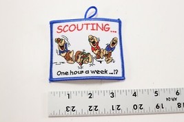 Item image 4