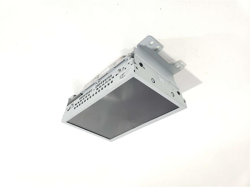 Info Display Sync 3 Screen with APIM OEM 2019 2020 Lincoln Nautilus Item image 3