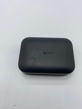Jabra Elite Sport 13.5 Wireless Bluetooth In-Ear Earbud Charging Case - £3.36 GBP