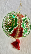 Item image 9