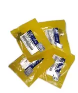 56380-3W000FFF Hyundai Genuine Steering Damping Coupler.10 Qty Available... - $56.67