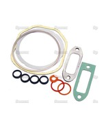 02910048 ,HEAD GASKET KIT (1 CYLINDER ) FITS DEUTZ-FAHR ,FENDT TRACTORS - $56.77 CAD